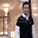 Hatim idar sur yala.fm